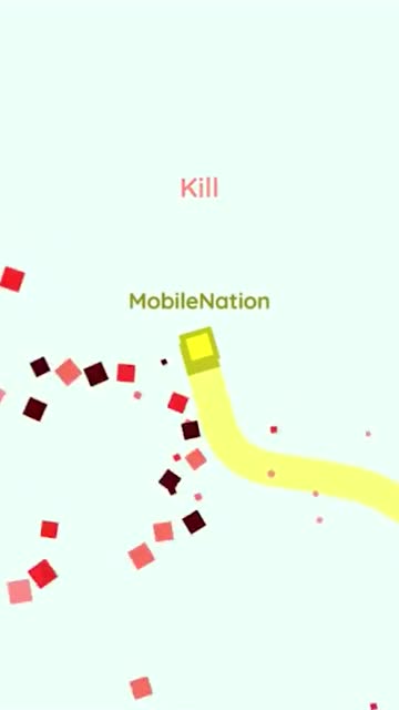Viral Hook Reel